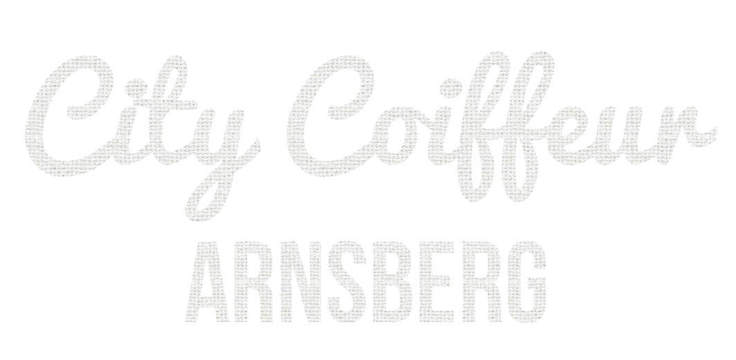 City Coiffeur Arnsberg